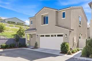 3182 Ivy Way, Rancho Mission Viejo, CA 92694