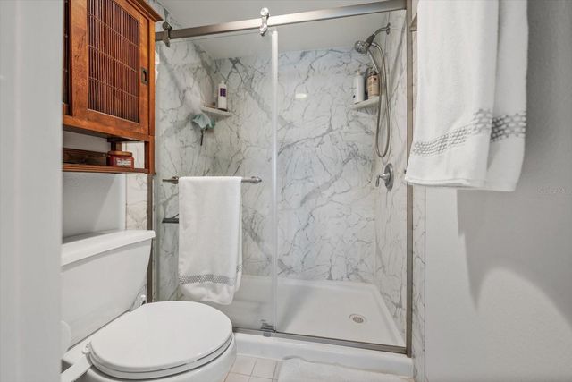 3111 PASS A GRILLE WAY 110, St Petersburg, FL 33706