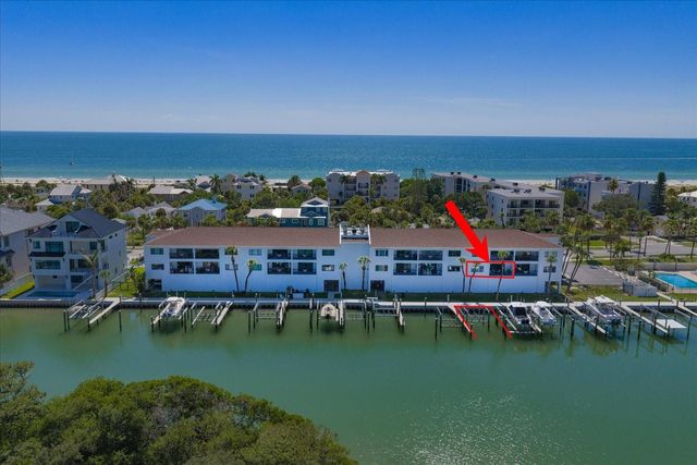 3111 PASS A GRILLE WAY 110, St Petersburg, FL 33706
