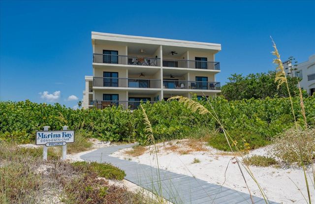 3111 PASS A GRILLE WAY 110, St Petersburg, FL 33706