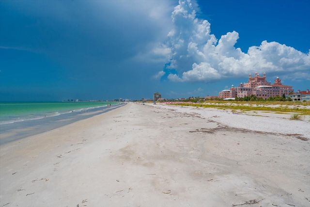 3111 PASS A GRILLE WAY 110, St Petersburg, FL 33706