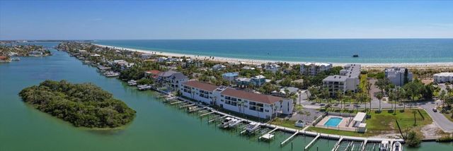 3111 PASS A GRILLE WAY 110, St Petersburg, FL 33706