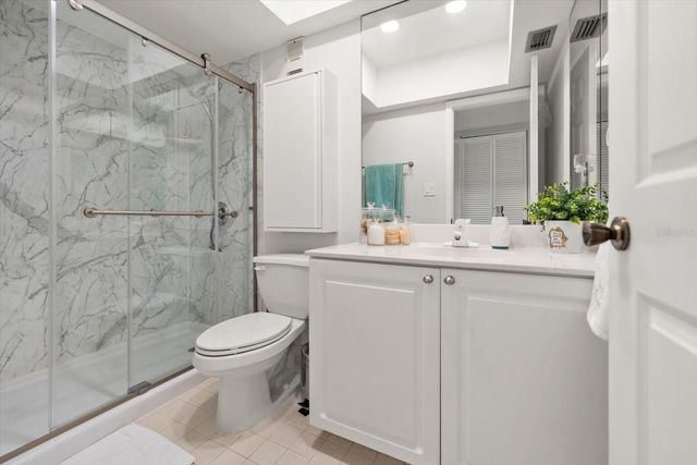 3111 PASS A GRILLE WAY 110, St Petersburg, FL 33706