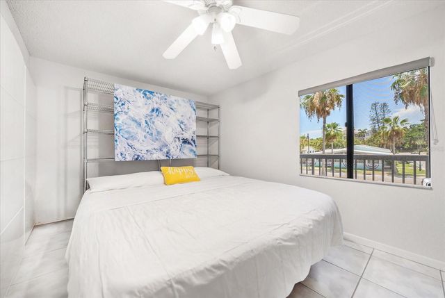 3111 PASS A GRILLE WAY 110, St Petersburg, FL 33706