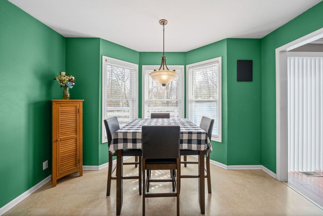 546 Christel Springs Dr, Clarksville, TN 37043