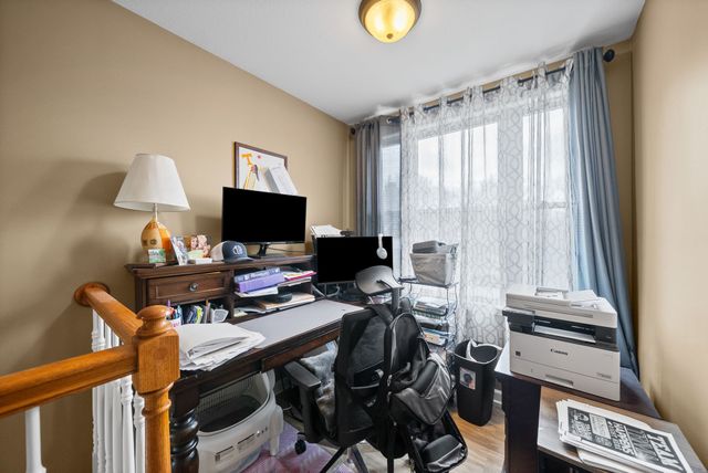 546 Christel Springs Dr, Clarksville, TN 37043