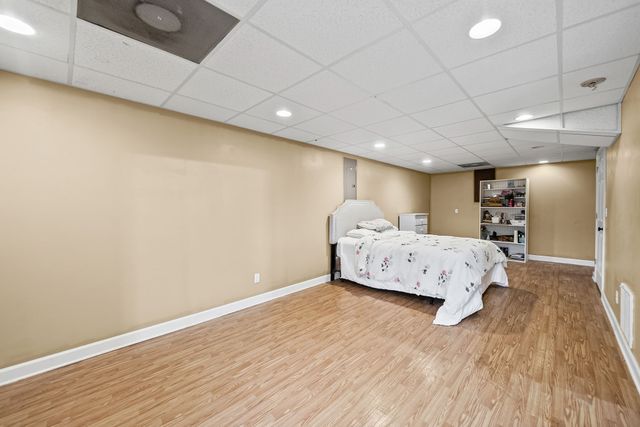 546 Christel Springs Dr, Clarksville, TN 37043