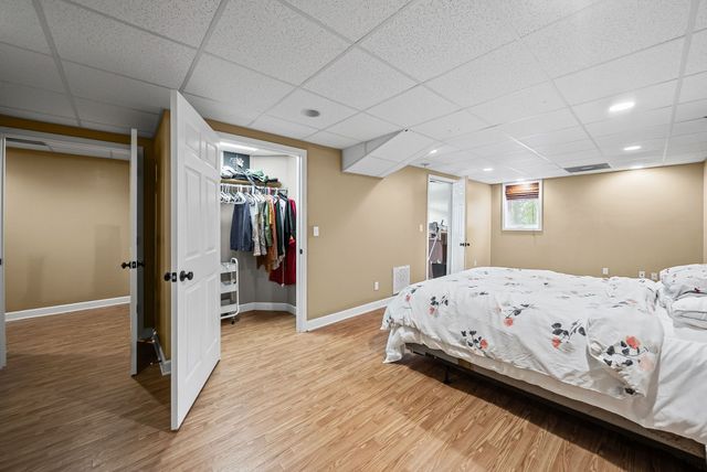 546 Christel Springs Dr, Clarksville, TN 37043