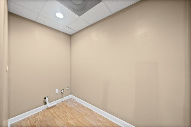 546 Christel Springs Dr, Clarksville, TN 37043