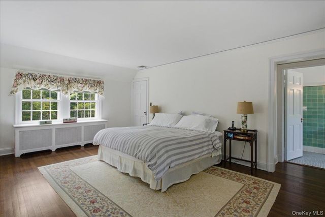531 Weaver Street, Larchmont, NY 10538