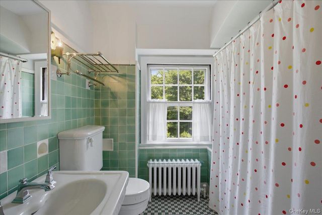 531 Weaver Street, Larchmont, NY 10538