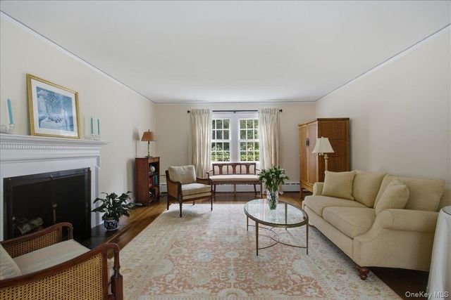 531 Weaver Street, Larchmont, NY 10538