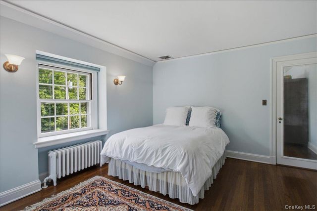 531 Weaver Street, Larchmont, NY 10538