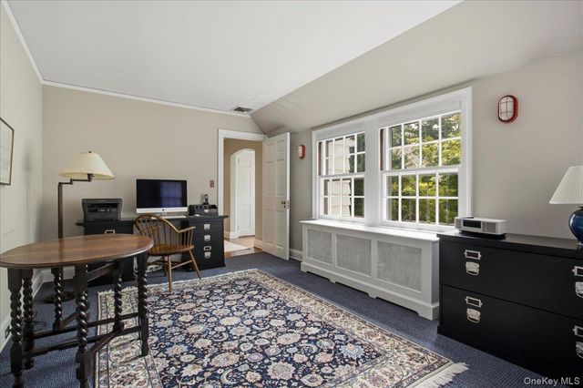 531 Weaver Street, Larchmont, NY 10538