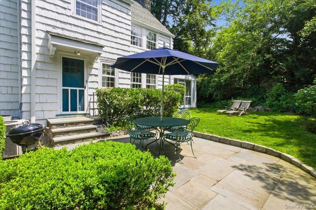 531 Weaver Street, Larchmont, NY 10538