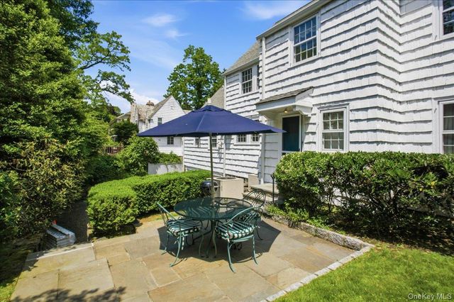 531 Weaver Street, Larchmont, NY 10538