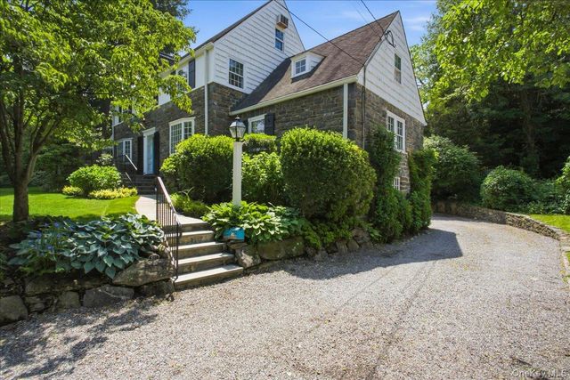 531 Weaver Street, Larchmont, NY 10538