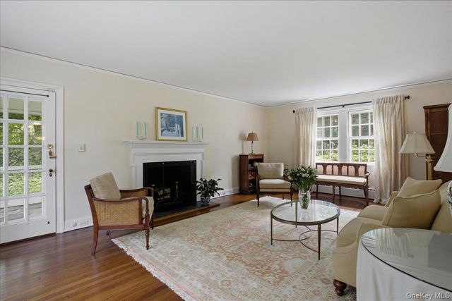531 Weaver Street, Larchmont, NY 10538