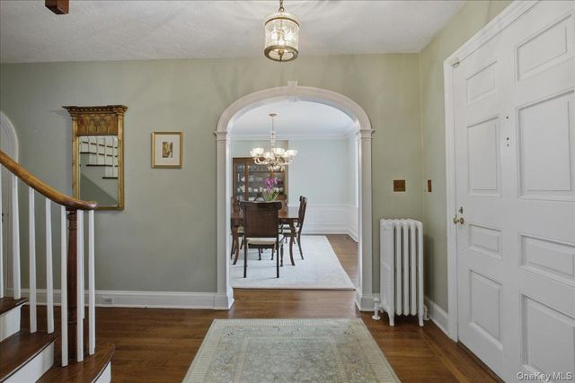 531 Weaver Street, Larchmont, NY 10538