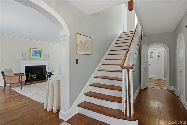 531 Weaver Street, Larchmont, NY 10538