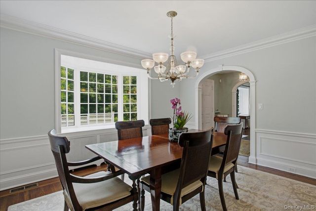 531 Weaver Street, Larchmont, NY 10538