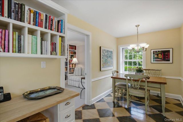 531 Weaver Street, Larchmont, NY 10538