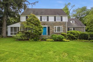 531 Weaver Street, Larchmont, NY 10538