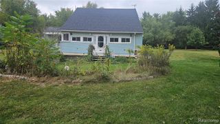 53540 W 12 Mile Road, Wixom, MI 48393