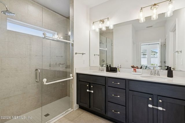 290 CREEKMORE Drive, St. Augustine, FL 32092