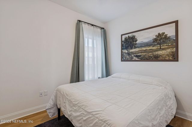 290 CREEKMORE Drive, St. Augustine, FL 32092