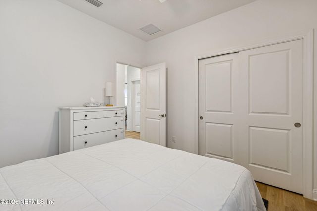 290 CREEKMORE Drive, St. Augustine, FL 32092