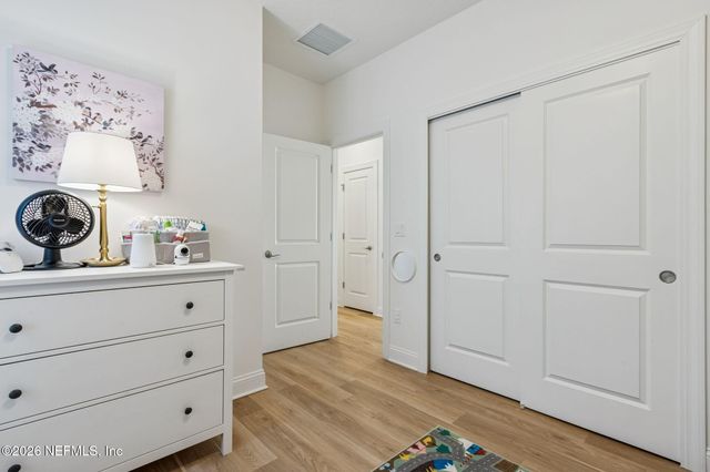 290 CREEKMORE Drive, St. Augustine, FL 32092