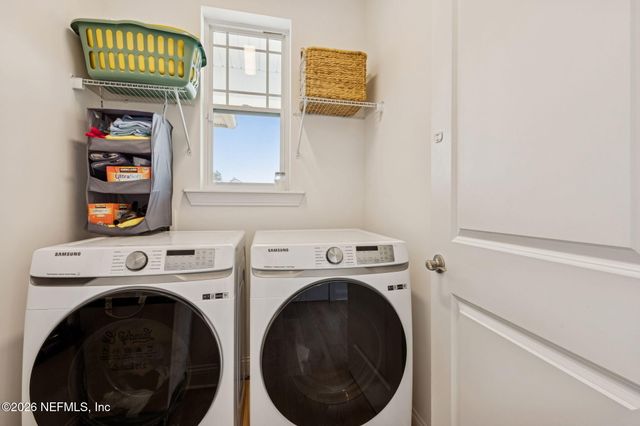 290 CREEKMORE Drive, St. Augustine, FL 32092