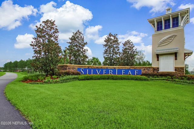 290 CREEKMORE Drive, St. Augustine, FL 32092