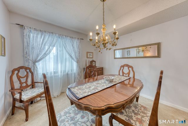 40 Hickory Hill 40, Southington, CT 06489