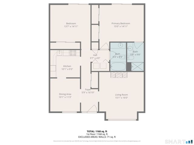 40 Hickory Hill 40, Southington, CT 06489