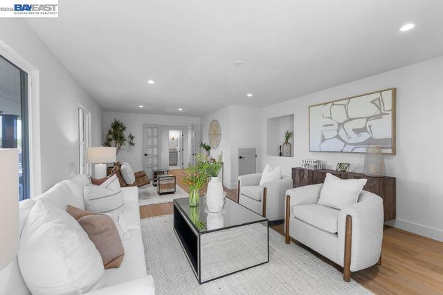 481 Montcrest Pl, Danville, CA 94526