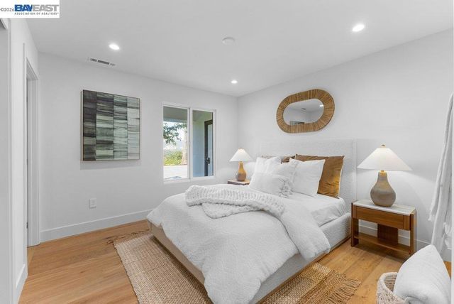 481 Montcrest Pl, Danville, CA 94526
