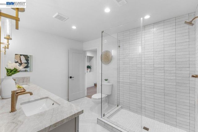 481 Montcrest Pl, Danville, CA 94526