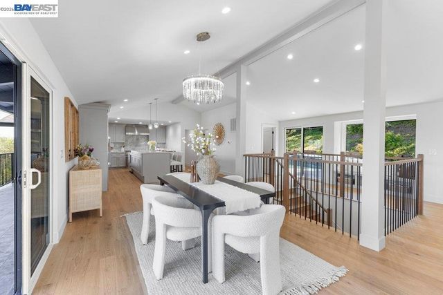 481 Montcrest Pl, Danville, CA 94526