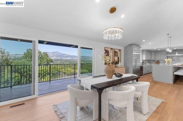 481 Montcrest Pl, Danville, CA 94526