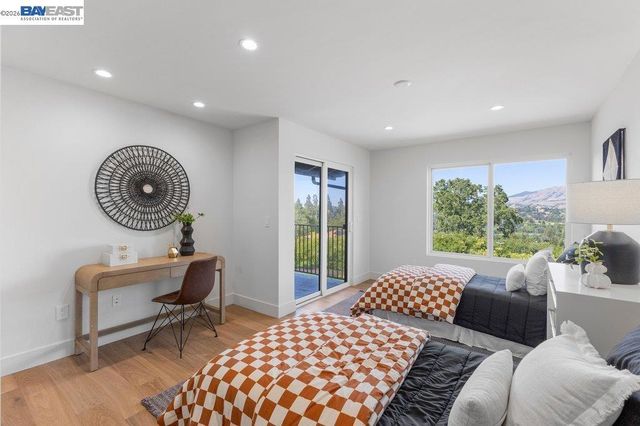 481 Montcrest Pl, Danville, CA 94526