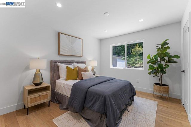 481 Montcrest Pl, Danville, CA 94526