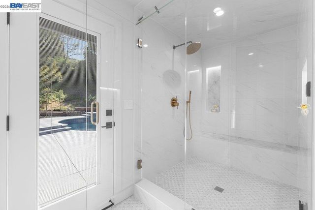 481 Montcrest Pl, Danville, CA 94526