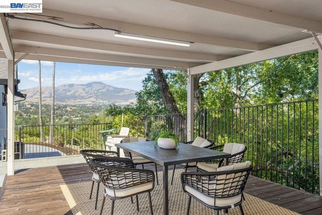 481 Montcrest Pl, Danville, CA 94526