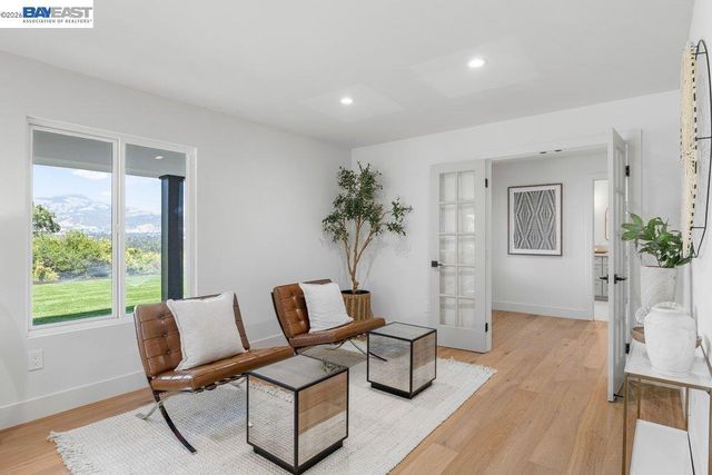 481 Montcrest Pl, Danville, CA 94526