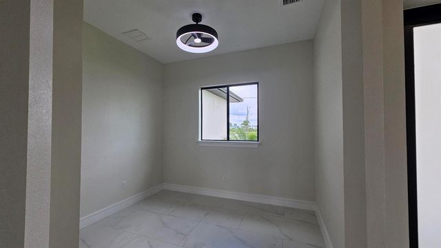 3410 NW 39th Lane, Cape Coral, FL 33993