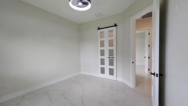 3410 NW 39th Lane, Cape Coral, FL 33993