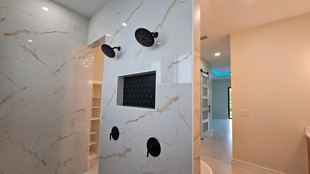 3410 NW 39th Lane, Cape Coral, FL 33993
