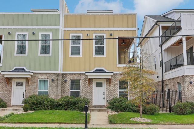 904 N Maple St, Murfreesboro, TN 37130